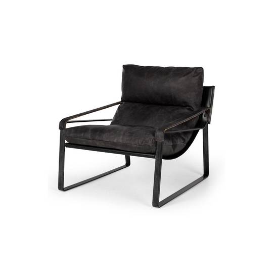 Stylish & Leather Armchairs NZ High Quality Furnitures Urbano